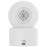 Xiaomi Kamera IP, 1080p, WiFi, micro SD utor - Mi Smart Camera C201