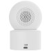 Xiaomi Kamera IP, 1080p, WiFi, micro SD utor - Mi Smart Camera C201