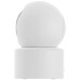 Xiaomi Kamera IP, 1080p, WiFi, micro SD utor - Mi Smart Camera C201