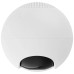 Xiaomi Kamera IP, 1080p, WiFi, micro SD utor - Mi Smart Camera C201