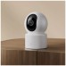 Xiaomi Kamera IP, 1080p, WiFi, micro SD utor - Mi Smart Camera C201