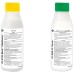 Bosch Set za pranje tepiha i namještaja, AquaWash&Clean - BBZWDSET
