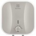 Electrolux Bojler 10 lit., Cijevni električni grijač (TEN), 2kW, IPX4 - EWH 10 Q-bic O EU