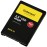 Intenso SSD Disk 2.5", kapacitet 960GB, SATA III High - SSD-SATA3-960GB/High