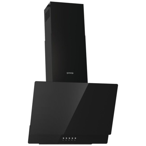 Gorenje Kuhinjska napa, zidna, dekorativna, 110 W - WHI629EB