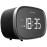 Grundig Sat sa alarmom, LED zaslon, FM, USB - Sonoclock 3000