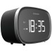 Grundig Sat sa alarmom, LED zaslon, FM, USB - Sonoclock 3000