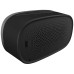 Grundig Sat sa alarmom, LED zaslon, FM, USB - Sonoclock 3000