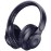 hoco. Slušalice bežične, Bluetooth - W45 Enjoy, Blue