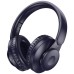 hoco. Slušalice bežične, Bluetooth - W45 Enjoy, Blue
