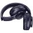 hoco. Slušalice bežične, Bluetooth - W45 Enjoy, Blue