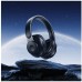 hoco. Slušalice bežične, Bluetooth - W45 Enjoy, Blue