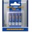 home Baterija punjiva AAA, 700mAh, blister 4 kom - M 700AAA