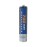 home Baterija punjiva AAA, 700mAh, blister 4 kom - M 700AAA