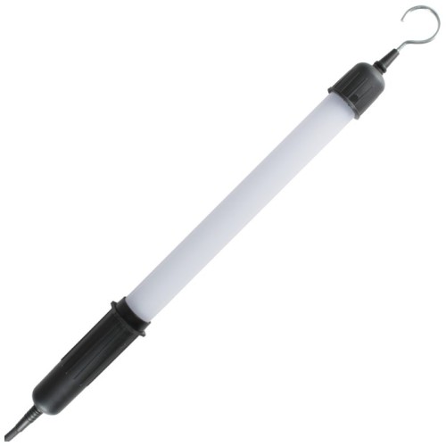 home Lampa, LED, prijenosna za radionice - WL 5-4 LED