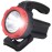 home Ručna LED svjetiljka, 10W, baterija 4000 mAh - PSL 01
