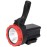 home Ručna LED svjetiljka, 10W, baterija 4000 mAh - PSL 01