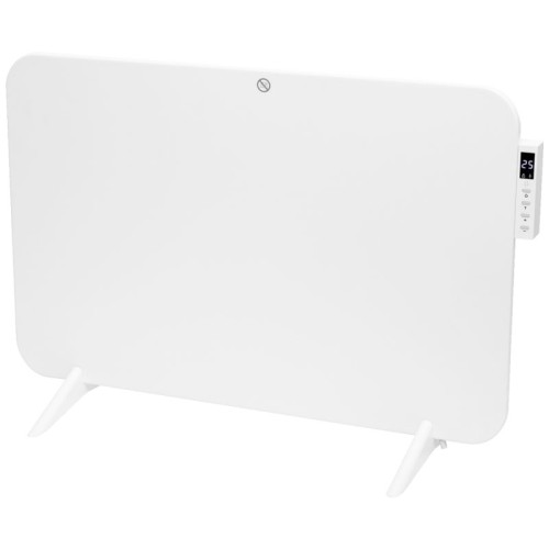 home Panel prijenosna/zidna grijalica, infra-red grijač,450 W - FKIR450