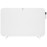 home Panel prijenosna/zidna grijalica, infra-red grijač,450 W - FKIR450