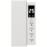 home Panel prijenosna/zidna grijalica, infra-red grijač,450 W - FKIR450