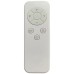 home Panel prijenosna/zidna grijalica, infra-red grijač,450 W - FKIR450