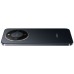 Honor Smartphone 6.79", Octa Core 2.3GHz, RAM 8GB, 108Mpixel - Magic8 Lite 5G 8GB/256GB Black
