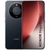 Honor Smartphone 6.79", Octa Core 2.3GHz, RAM 8GB, 108Mpixel - Magic8 Lite 5G 8GB/256GB Black