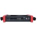 Amiko Instrument mjerni,profi,7" LCD , DVB-S2/T2/C, H.256 - X-FINDER 3