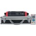 Amiko Instrument mjerni,profi,7" LCD , DVB-S2/T2/C, H.256 - X-FINDER 3