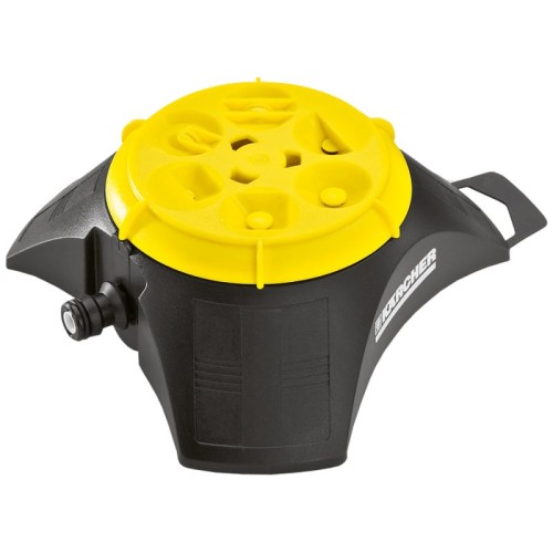 Karcher Površinska prskalica, multifunkcionalna - MS 100