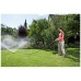 Karcher Površinska prskalica, multifunkcionalna - MS 100