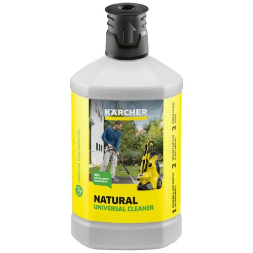 Karcher Sredstvo za čišćenje, univerzalno, 1 lit. - RM 626N