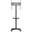 Maclean Nosač za TV, stalak, pokretni, 32"-55", 25kg - MC-949
