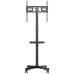 Maclean Nosač za TV, stalak, pokretni, 32"-55", 25kg - MC-949