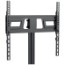 Maclean Nosač za TV, stalak, pokretni, 32"-55", 25kg - MC-949