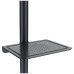 Maclean Nosač za TV, stalak, pokretni, 32"-55", 25kg - MC-949