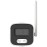 Amiko Home Kamera IP 4MP, WiFi, 1/3" CMOS, 3.6mm, IP66 - B25M400 WIFI