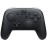 Nintendo Bežični kontroler za Nitntendo Switch 2 - Switch 2 Pro Controller