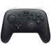 Nintendo Bežični kontroler za Nitntendo Switch 2 - Switch 2 Pro Controller