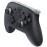 Nintendo Bežični kontroler za Nitntendo Switch 2 - Switch 2 Pro Controller