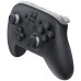 Nintendo Bežični kontroler za Nitntendo Switch 2 - Switch 2 Pro Controller