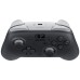 Nintendo Bežični kontroler za Nitntendo Switch 2 - Switch 2 Pro Controller