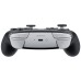 Nintendo Bežični kontroler za Nitntendo Switch 2 - Switch 2 Pro Controller