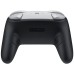 Nintendo Bežični kontroler za Nitntendo Switch 2 - Switch 2 Pro Controller
