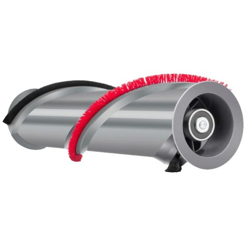 NN-Su Valjak za četku za Dyson V11 - Direct Drive Roller Brush Dyson V11