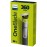 Philips Aparat za brijanje , trimer, OneBlade Face - QP2734/31