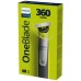 Philips Aparat za brijanje , trimer, OneBlade Face - QP2734/31