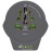 q2power Adapter, putni, univerzalni sa USB-om - World to Europe USB