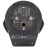 q2power Adapter, putni, univerzalni sa USB-om - World to Europe USB