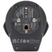q2power Adapter, putni, univerzalni sa USB-om - World to Europe USB